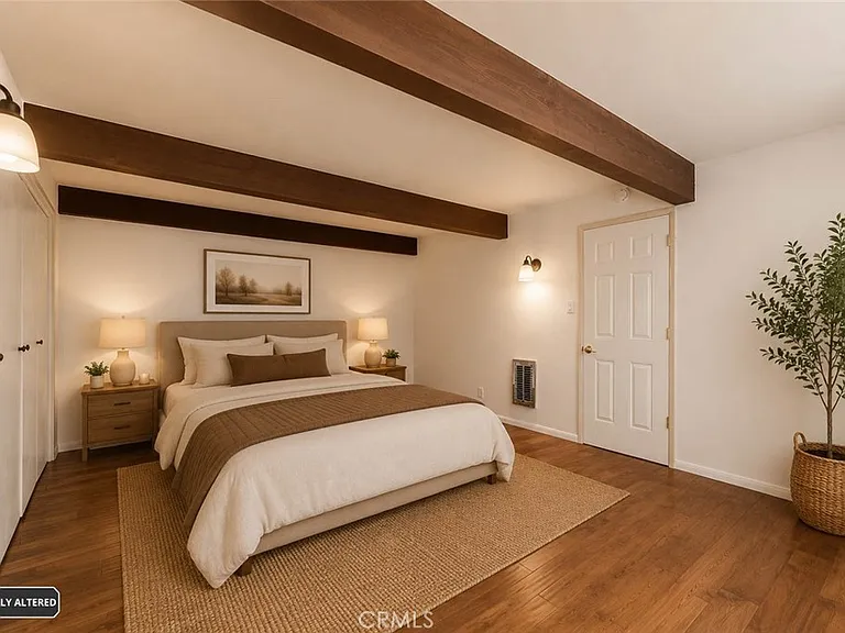 1601 Van Horne Ln — Photo 27
