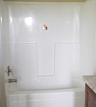5th image of 5834 Saints Cape Dr