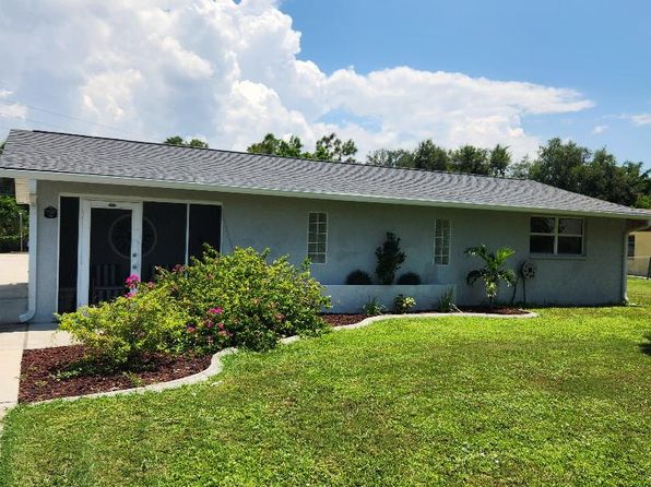 4621 Bonita Rd