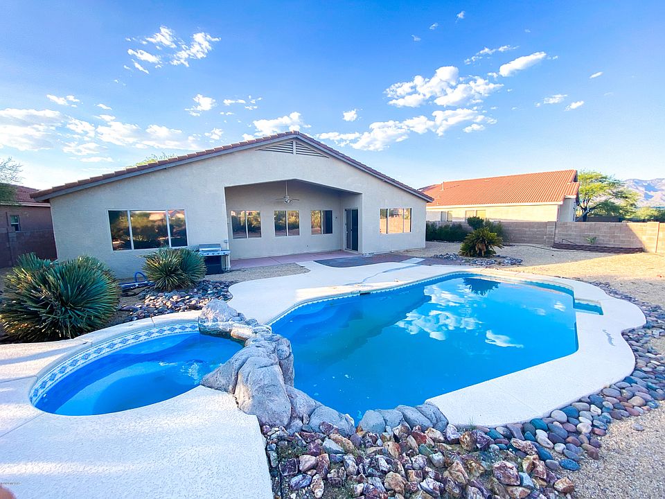 1st image of 3632 N Trilby Wash Ct