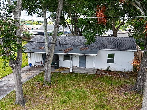 3rd image of 721 S WOODLAND STREET