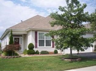 5 Rocky Brook Dr, Barnegat, NJ 08005
