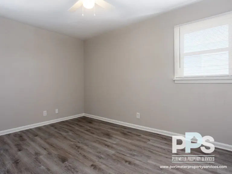 1004 Tribble Gap Rd #2B — Photo 11