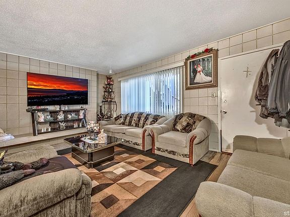 5th image of 3788 Markoffer Way
