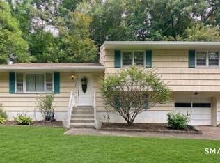 28 Bound Line Road, Wolcott, CT 06716
