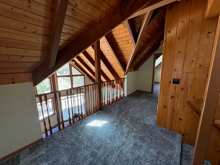 27157 Peninsula Dr — Photo 32