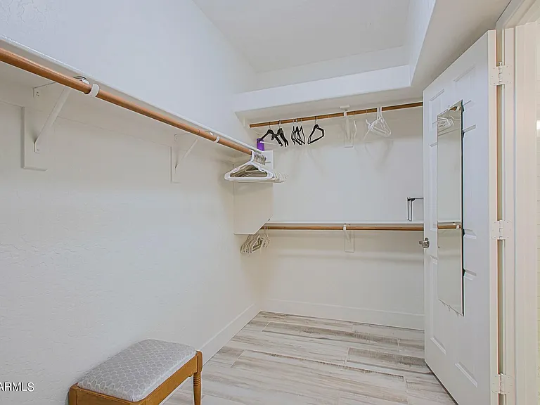 7308 E Whispering Wind Dr — Photo 31