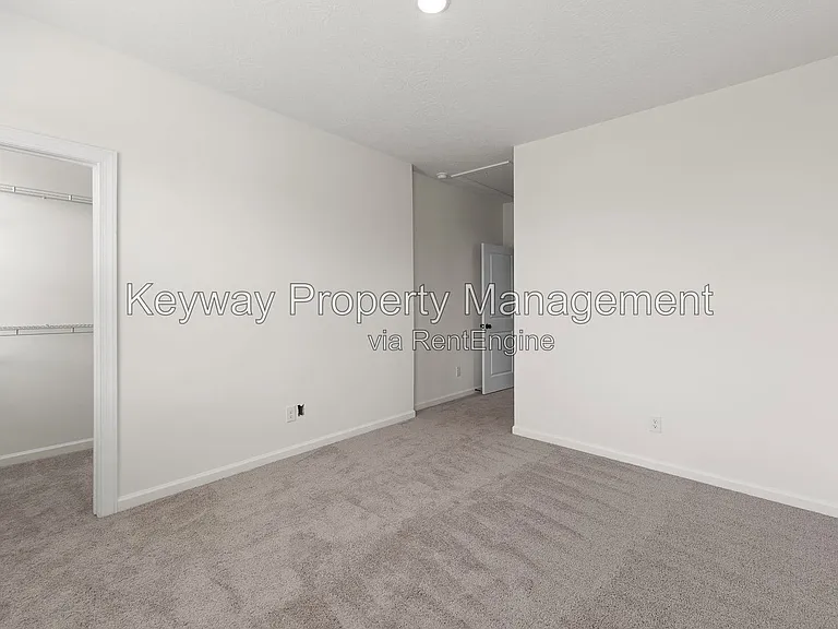 1144 Carolina Ave — Photo 8