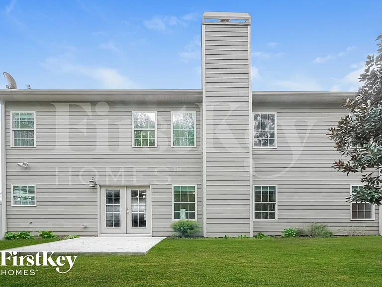 259 Village Park Dr — Photo 15