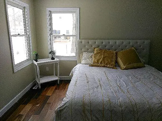 51880 James Lawrence Pkwy — Photo 20