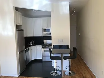 Rented by The Ave Agency, LLC