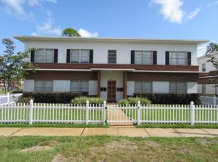 807 Cherry St APT 3, Panama City, FL 32401