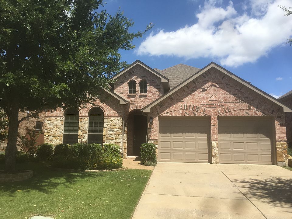 1st image of 6044 Brookhill Ln