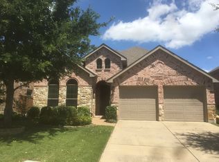 6044 Brookhill Ln, Frisco, TX 75034