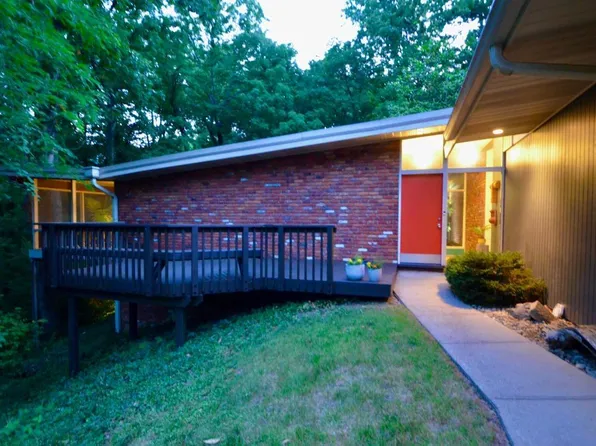 1433 Wolfangel Rd, Cincinnati, OH 45255