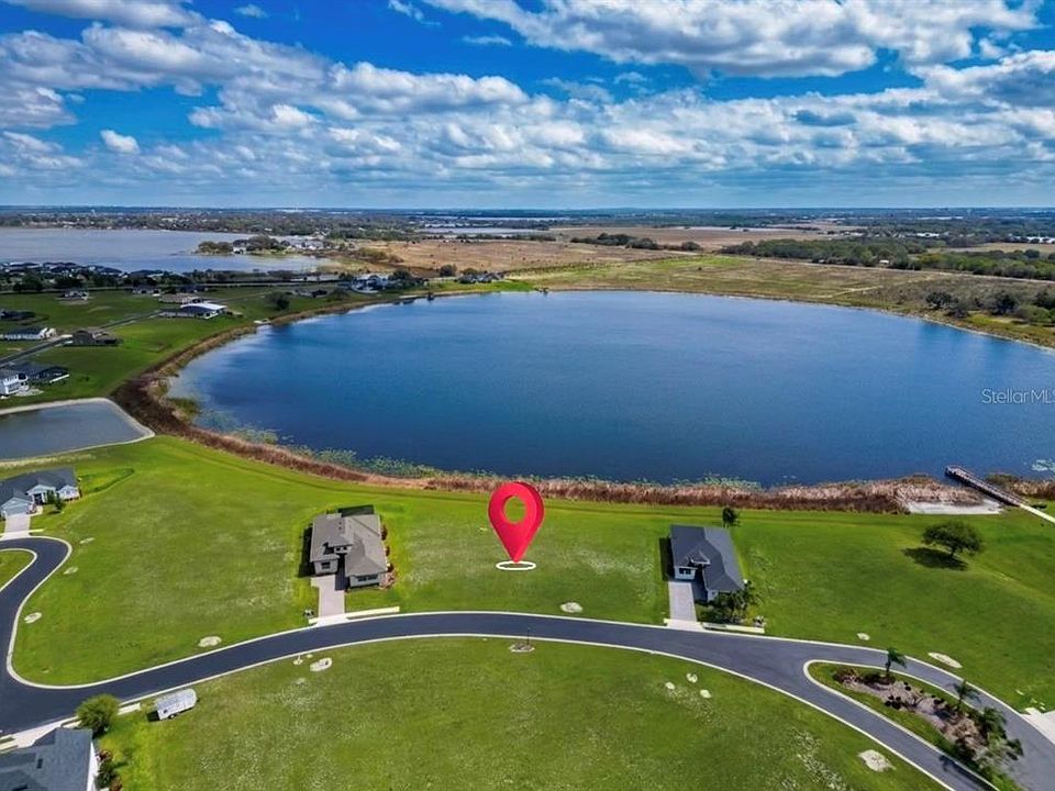 1st image of 422 WATERFERN TRAIL DRIVE LOT 307