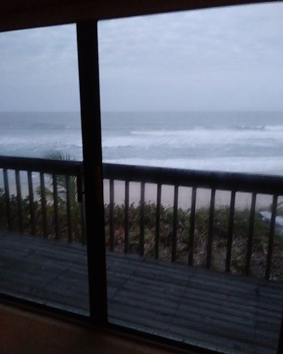 1st image of 5679 Highway A1a
