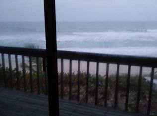 5679 Highway A1a, Melbourne Beach, FL 32951