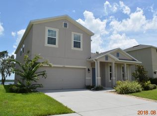 3541 Julius Estates Blvd, Winter Haven, FL 33881