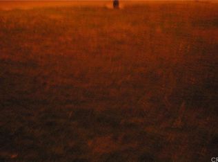 28380 Preakness Dr, Tehachapi, CA 93561