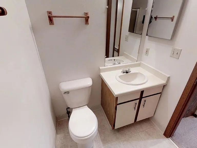 N83W13682 Fond Du Lac Ave #58 — Photo 15