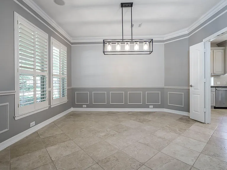 6331 Collina Springs Ct — Photo 9