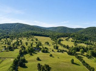 4480A Stony Point Rd, Barboursville, VA 22923