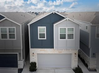 1523 Parkland Oak Dr, Houston, TX 77084