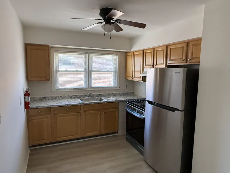 312-314 Convery Blvd #314-B — Photo 8