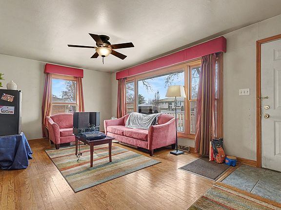 2nd image of 10541 S 84th Ave