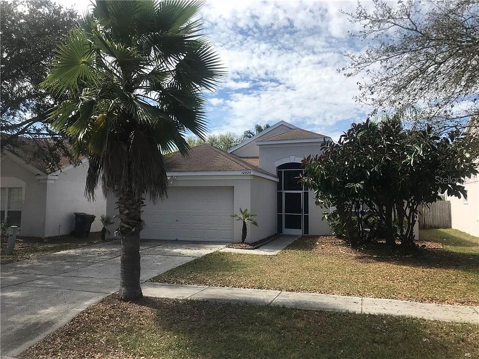 1st image of 12524 Dawn Vista Dr