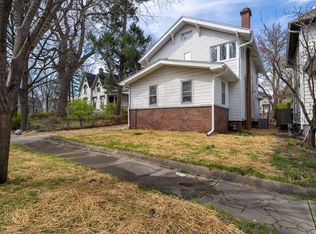 (Undisclosed Address), Bloomington, IL