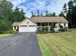 3 Zachary Ln, Saco, ME 04072