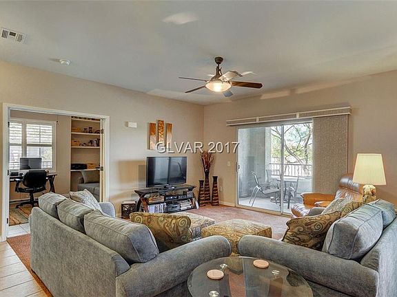 5th image of 1008 Domnus Ln APT 202
