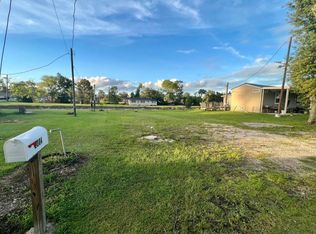 2304 Cedar Ln, Sulphur, LA 70663