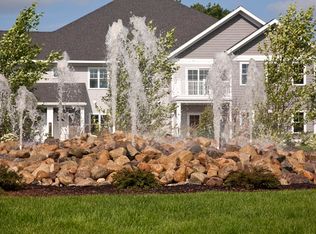 31 Bartlett St, Pembroke, MA 02359