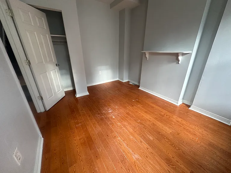 1809 N Willington St — Photo 4