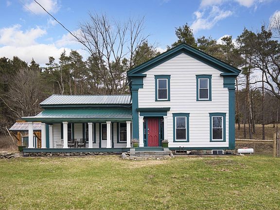 2nd image of 4404 County Road 4