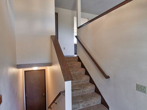2nd image of 5717 38th Court SE