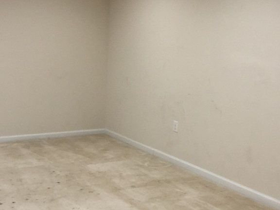 3-Dec 28 2020 08_47am-1D4s_12282020