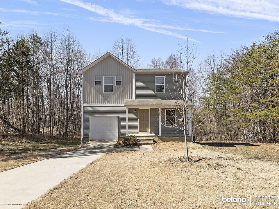 1st image of 139 Mountain Crest Dr