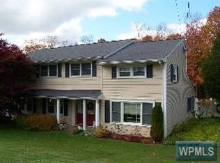 79 Panorama Dr, Patterson, NY 12563