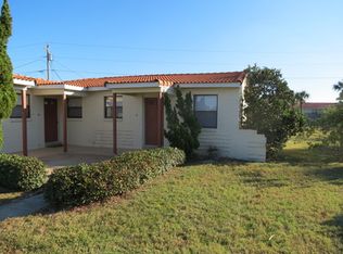 10C Oriole Cir, Ormond Beach, FL 32176