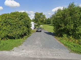 3309 Florence St, North Glengarry, ON K0B 1H0