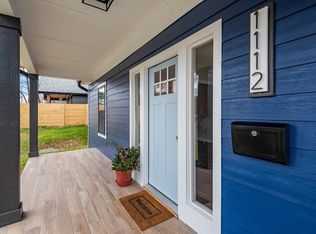 1112 Juniper St, Durham, NC 27701