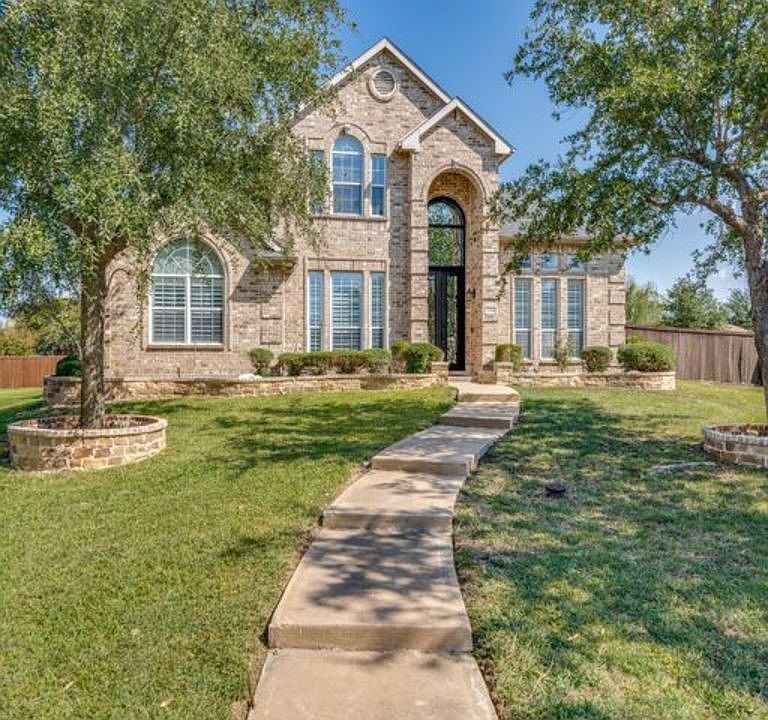 1st image of 2100 Paint Creek Ct