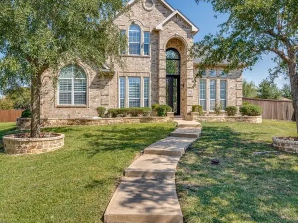 2100 Paint Creek Ct, Rockwall, TX 75032