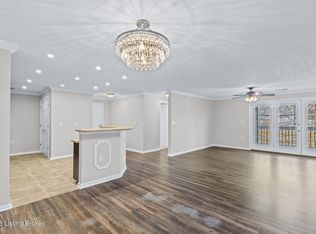 5903 Landers Ave UNIT 208, Crestwood, KY 40014