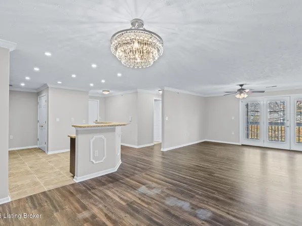 5903 Landers Ave Unit 208, Crestwood, KY 40014