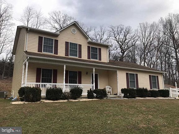 3rd image of 260 Brookannleigh Dr